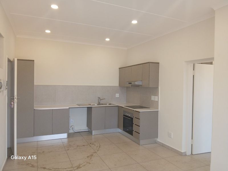 1 Bedroom Apartment for Sale in Greenstone - Photo 2