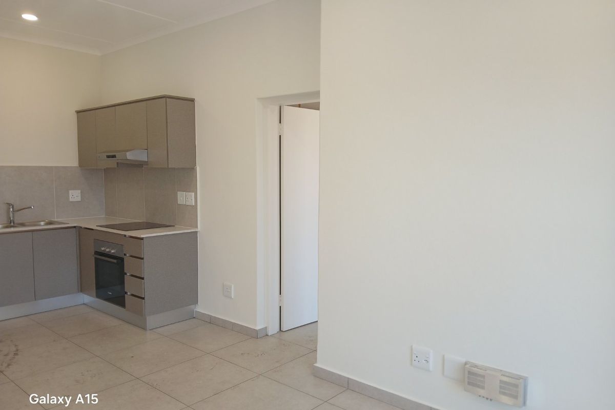 1 Bedroom Apartment for Sale in Greenstone - Photo 5