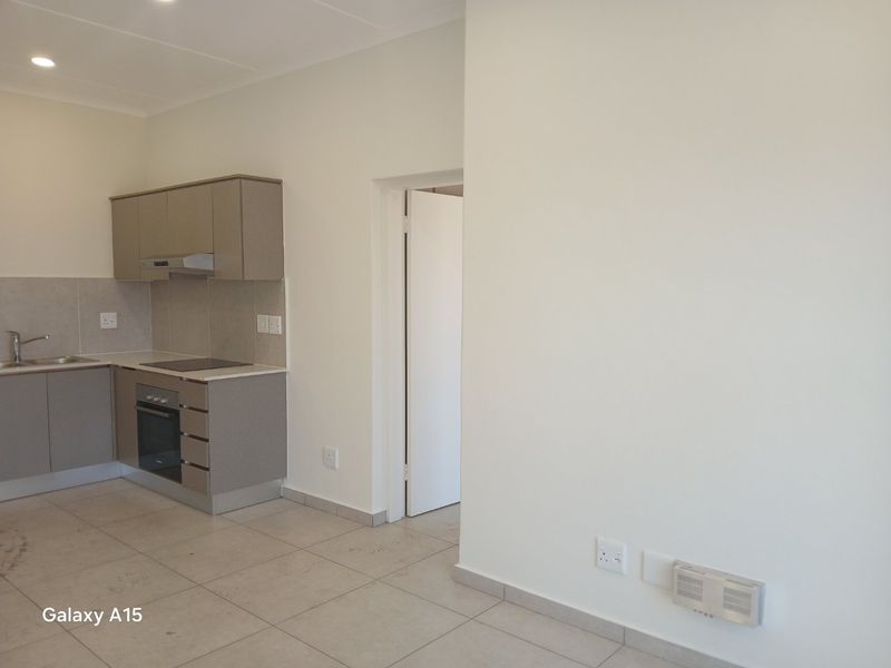 1 Bedroom Apartment for Sale in Greenstone - Photo 5