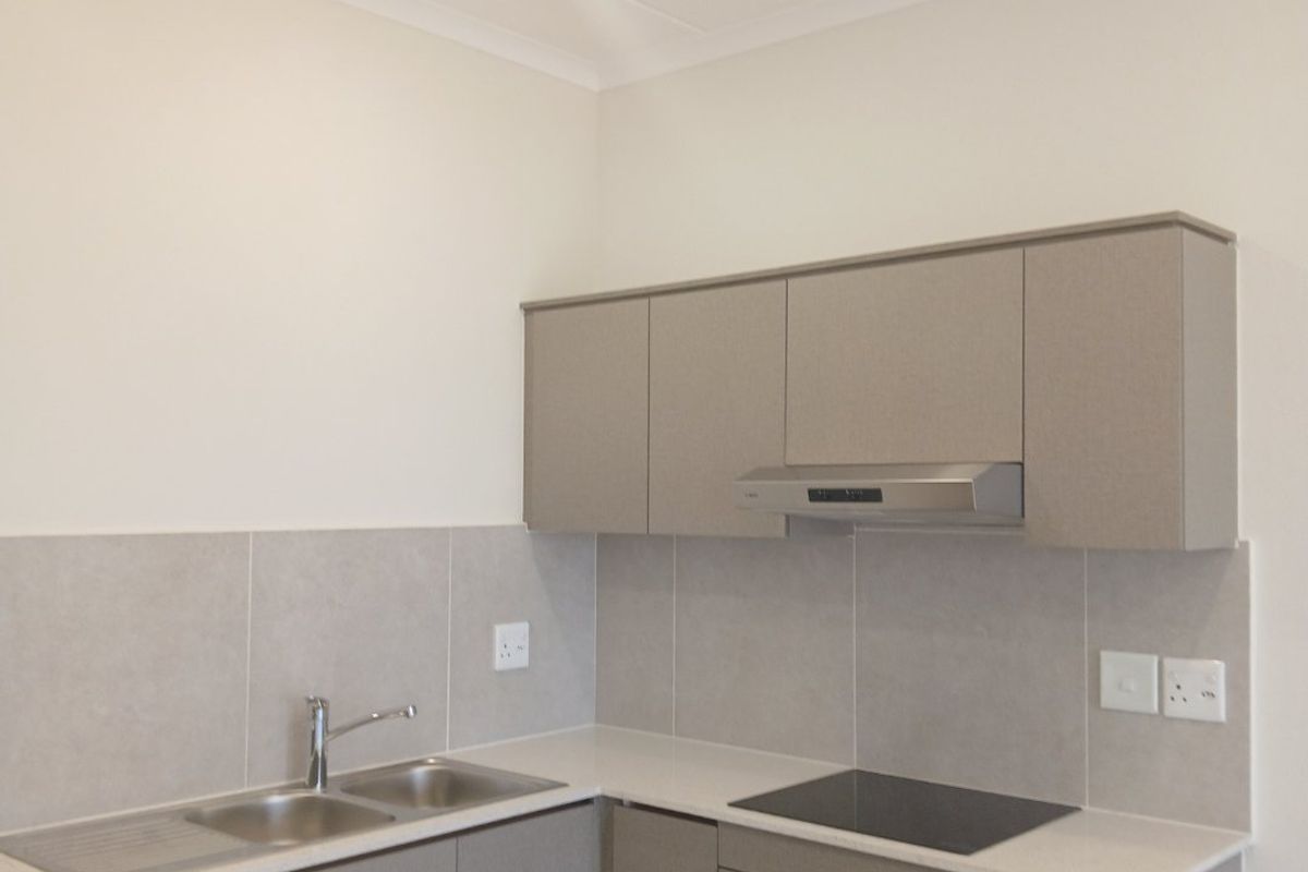 1 Bedroom Apartment for Sale in Greenstone - Photo 3