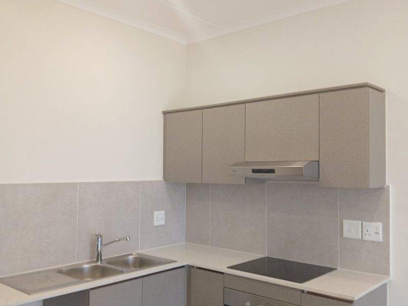 1 Bedroom Apartment for Sale in Greenstone - Photo 3