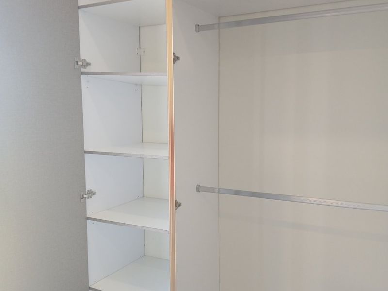 1 Bedroom Apartment for Sale in Greenstone - Photo 10