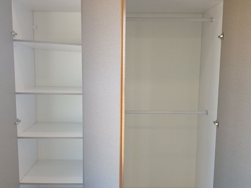 1 Bedroom Apartment for Sale in Greenstone - Photo 9