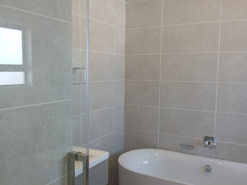 1 Bedroom Apartment for Sale in Greenstone - Photo 8