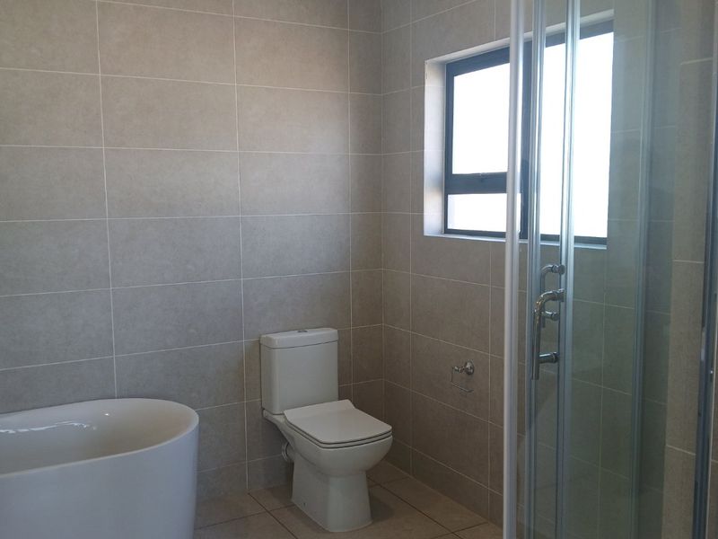 1 Bedroom Apartment for Sale in Greenstone - Photo 7