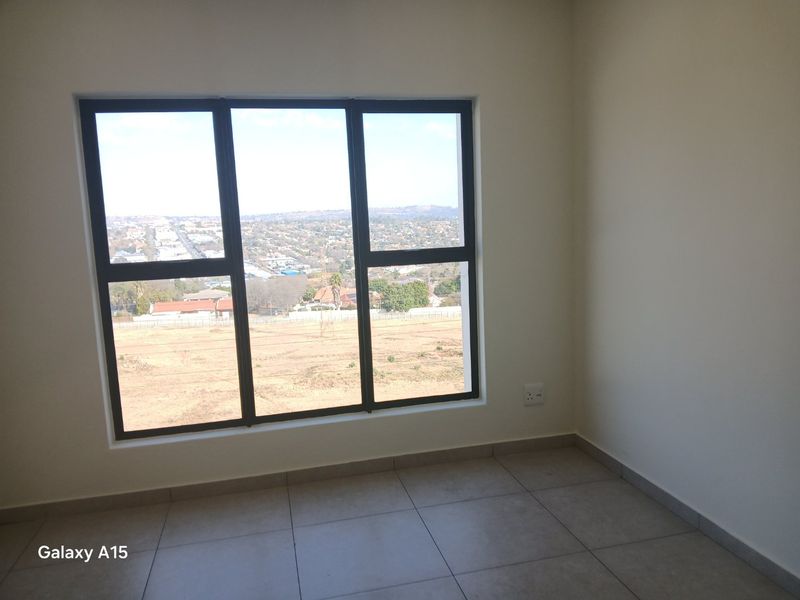 1 Bedroom Apartment for Sale in Greenstone - Photo 6