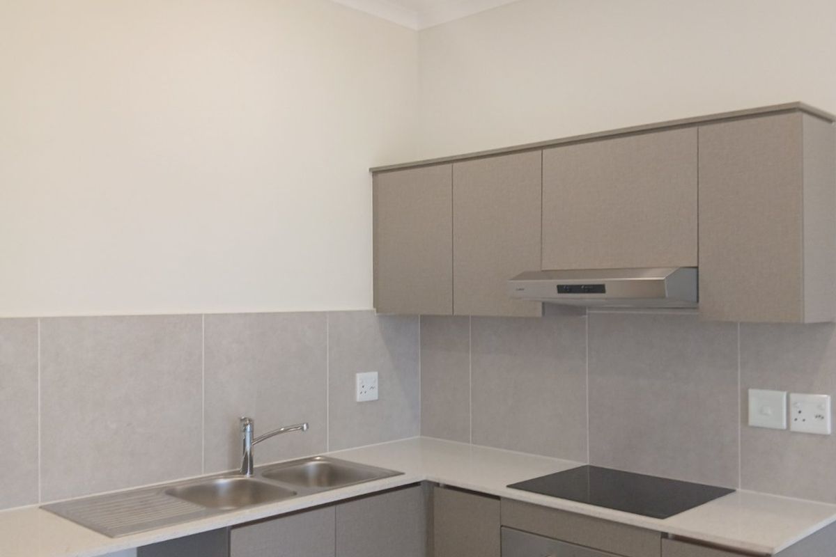1 Bedroom Apartment for Sale in Greenstone - Photo 4