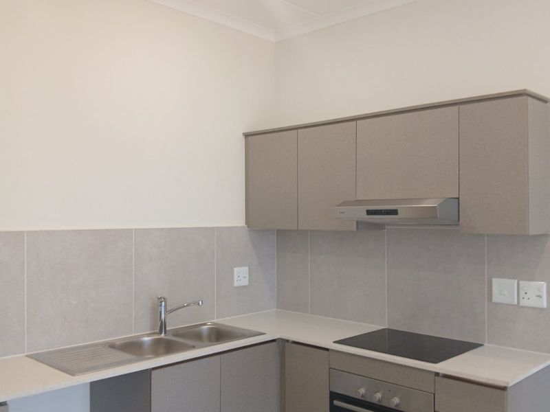 1 Bedroom Apartment for Sale in Greenstone - Photo 4