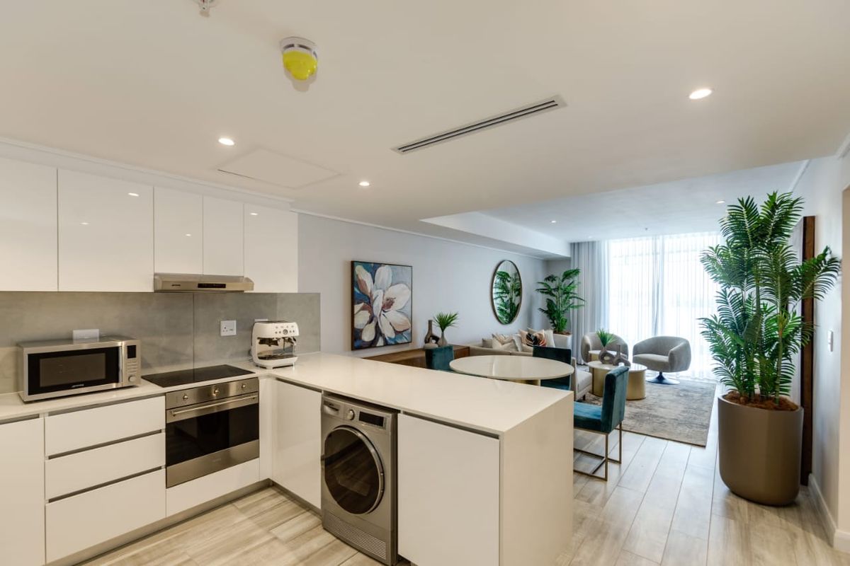 Invest in Umhlanga’s Landmark Development - Photo 3