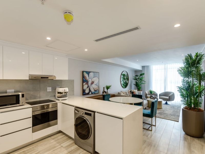 Invest in Umhlanga’s Landmark Development - Photo 3