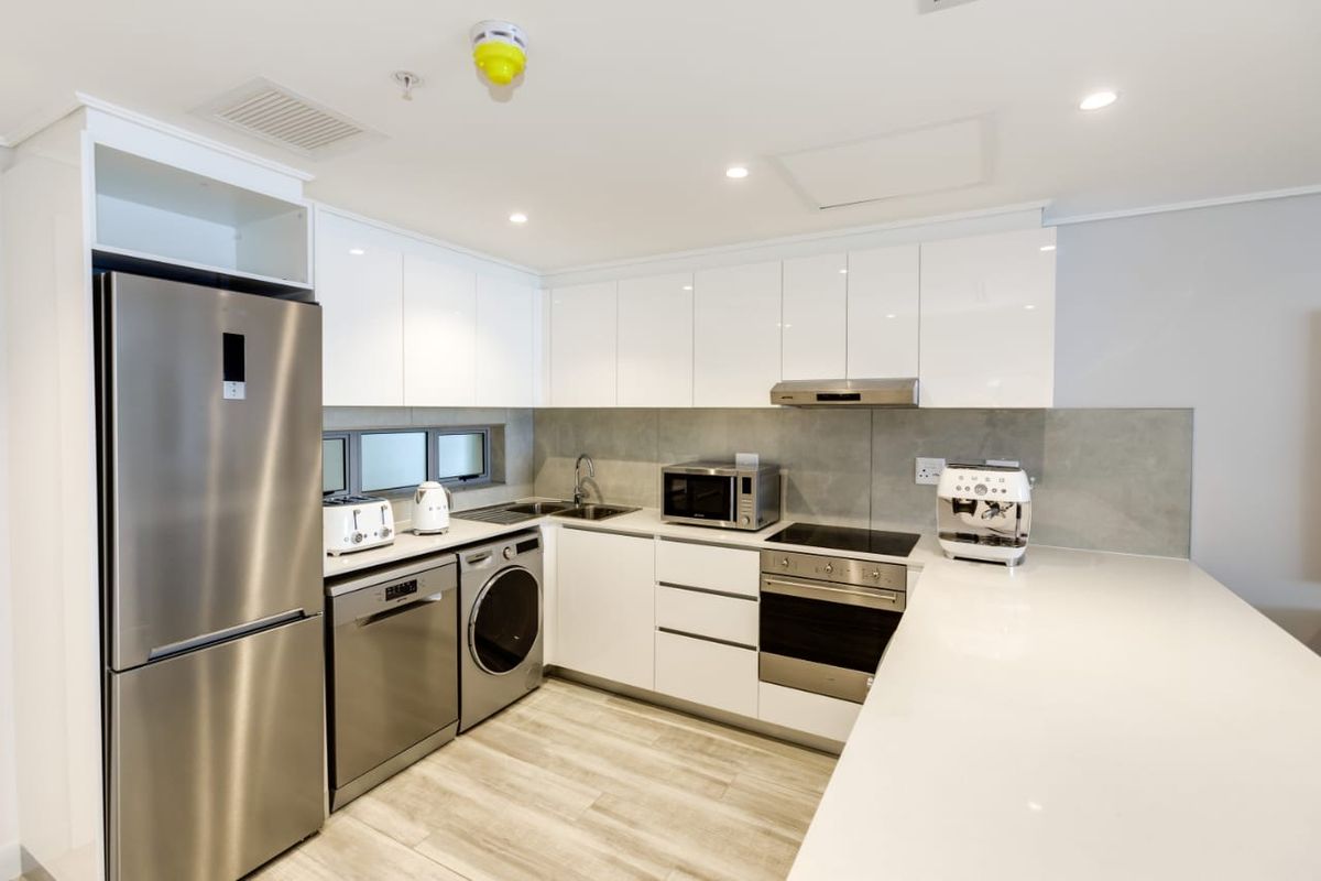 Invest in Umhlanga’s Landmark Development - Photo 4