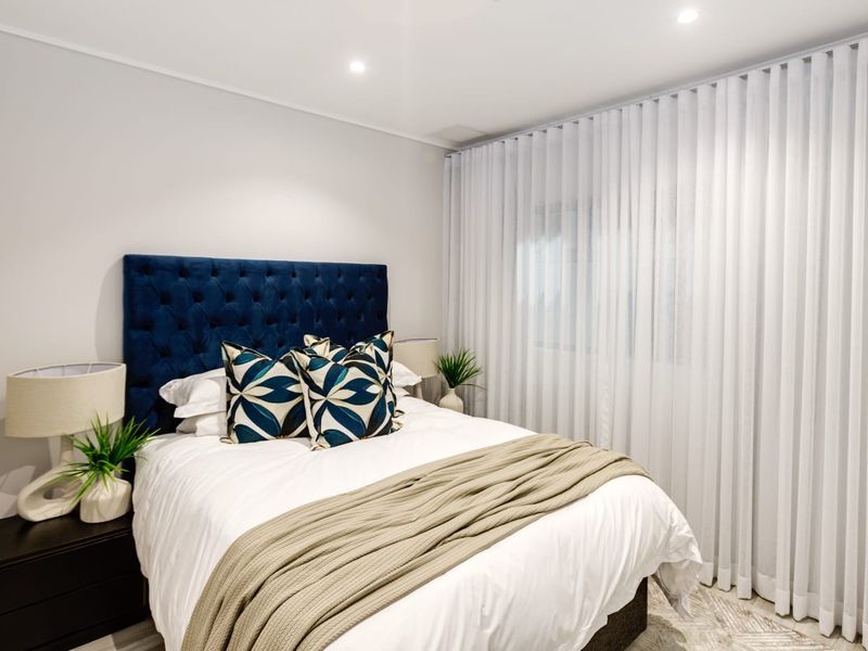 Invest in Umhlanga’s Landmark Development - Photo 8