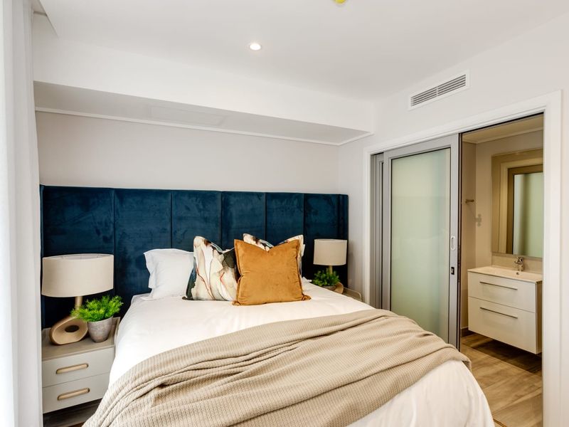 Invest in Umhlanga’s Landmark Development - Photo 7