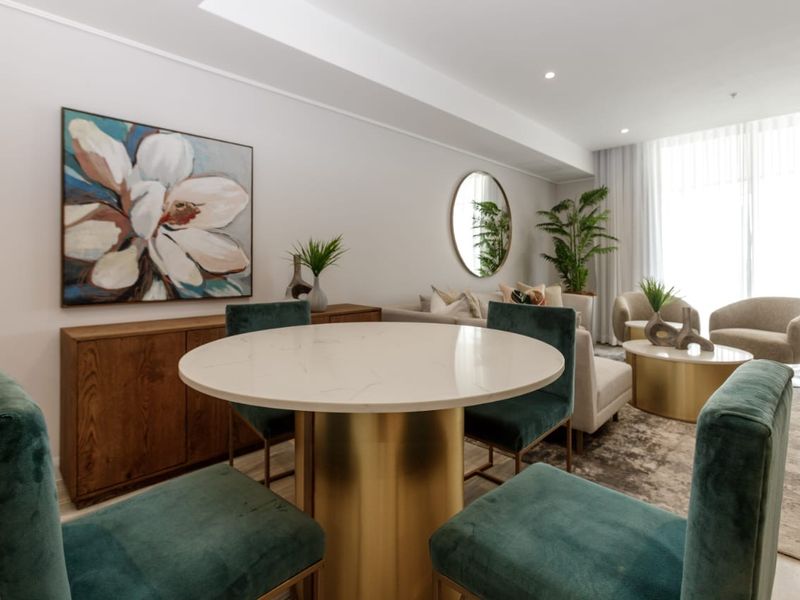 Invest in Umhlanga’s Landmark Development - Photo 6