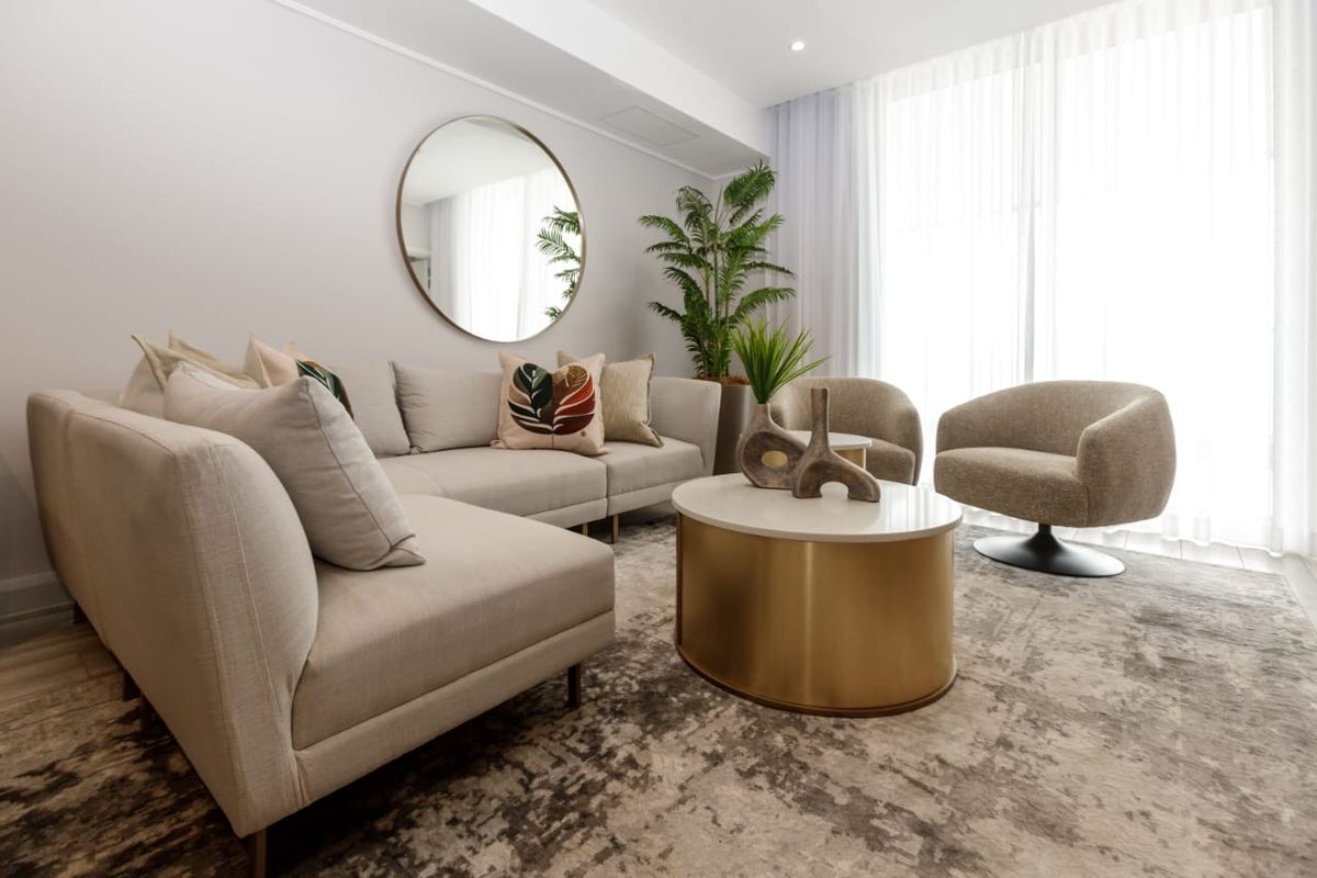 Invest in Umhlanga’s Landmark Development - Photo 5