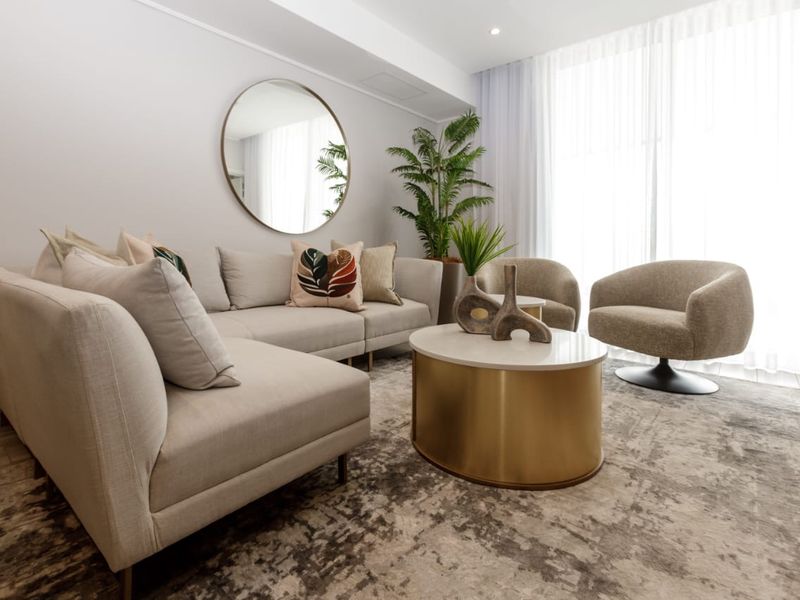 Invest in Umhlanga’s Landmark Development - Photo 5