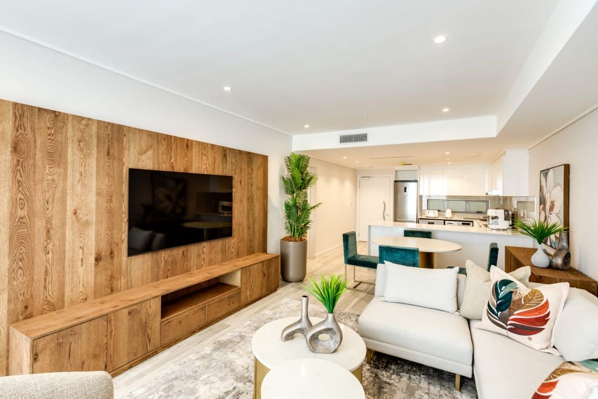 Invest in Umhlanga’s Landmark Development - Photo 2