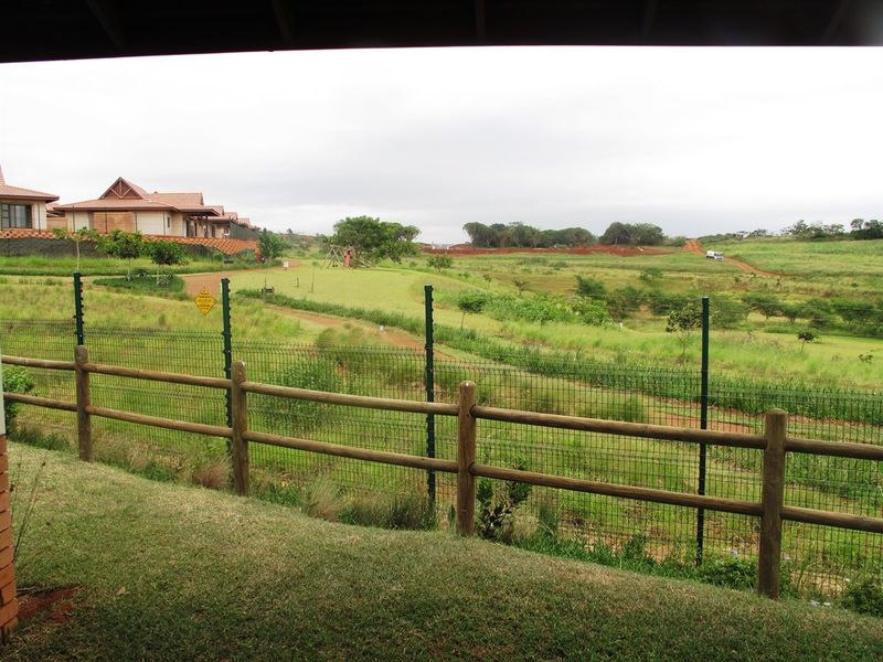 Izinga Ridge - freestanding cluster home in gated community - pet friendly - available 1st of October - Photo 5