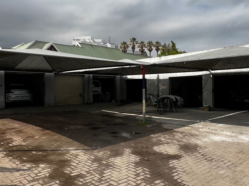 PRIME COMMERCIAL OPPORTUNITY IN HIGH-VISIBILITY LOCATION - Photo 6