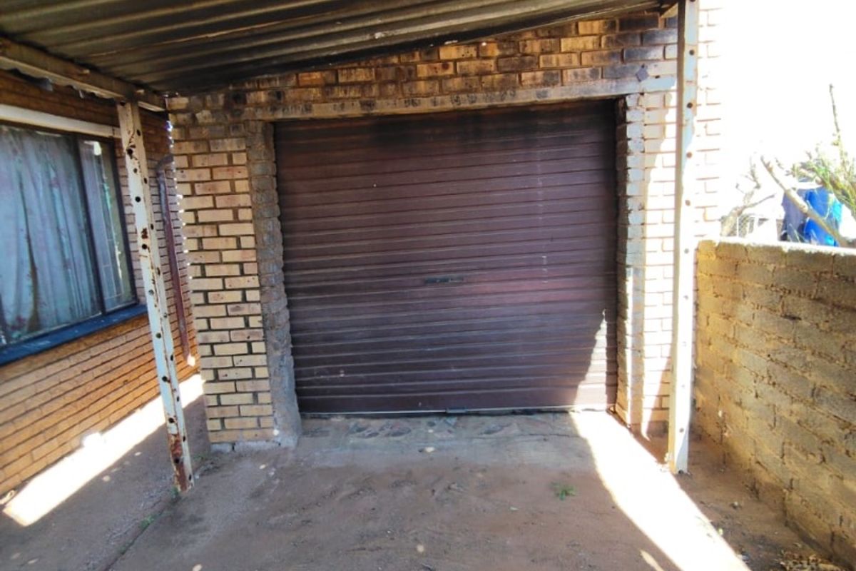 Fixer upper - Photo 4