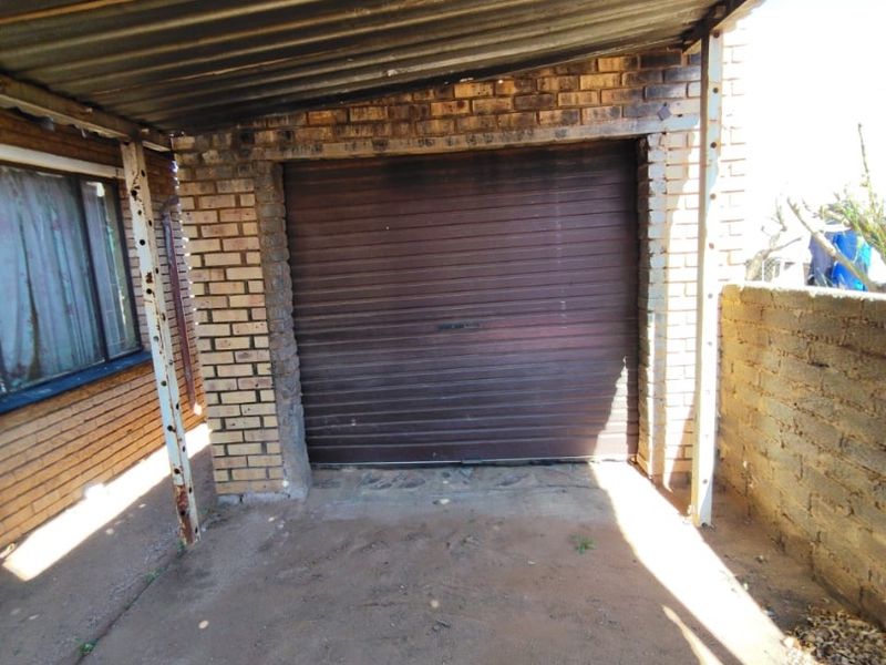 Fixer upper - Photo 4