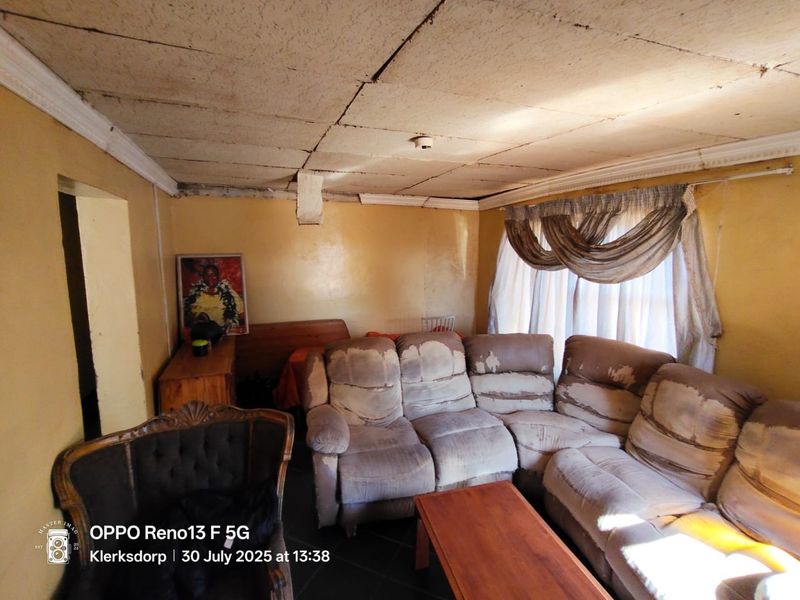 Fixer upper - Photo 7