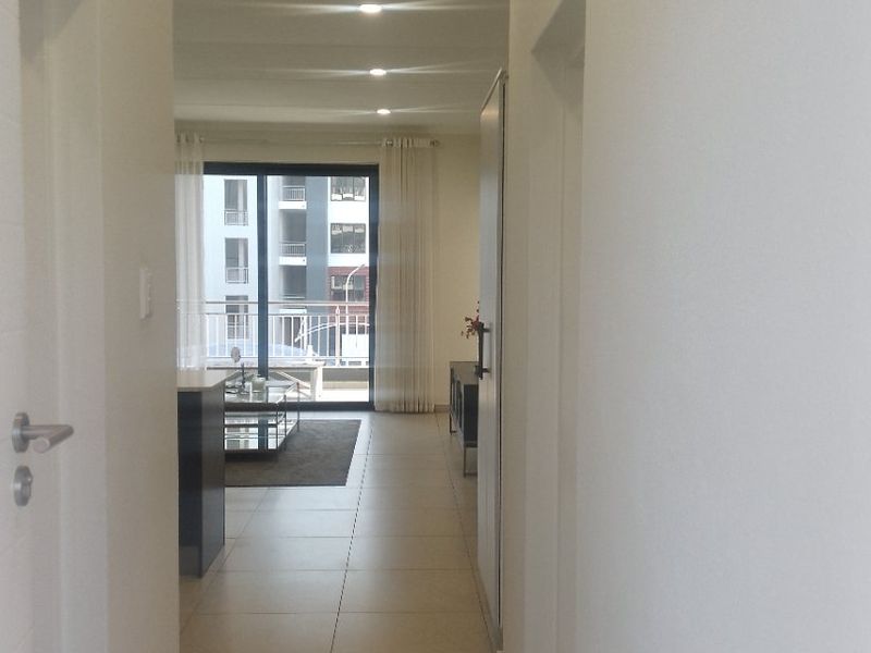 2 Bedroom Apartment for Sale in Greenstone Place - Photo 2