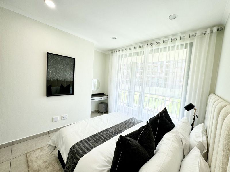 3 Bedroom Duplex Apartment for Sale in Greenstone  - Photo 10