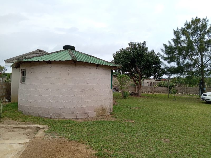 3 Bed House in Mzingazi for Sale - Photo 4