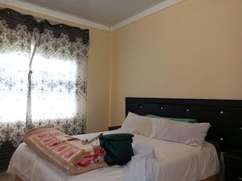 3 Bed House in Mzingazi for Sale - Photo 10