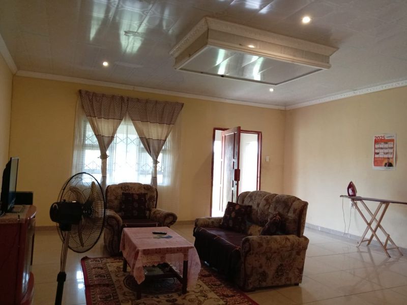 3 Bed House in Mzingazi for Sale - Photo 5