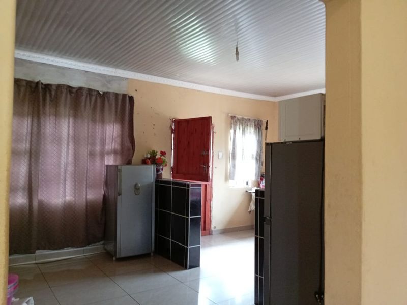 3 Bed House in Mzingazi for Sale - Photo 9