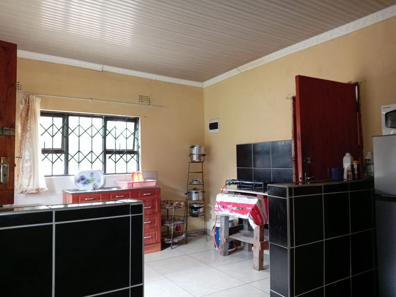 3 Bed House in Mzingazi for Sale - Photo 7