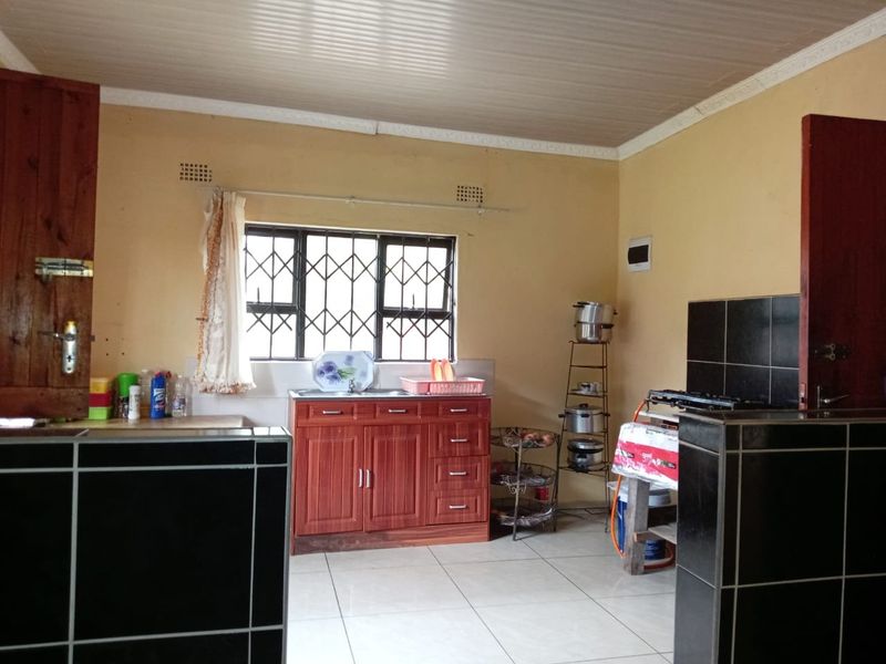 3 Bed House in Mzingazi for Sale - Photo 6