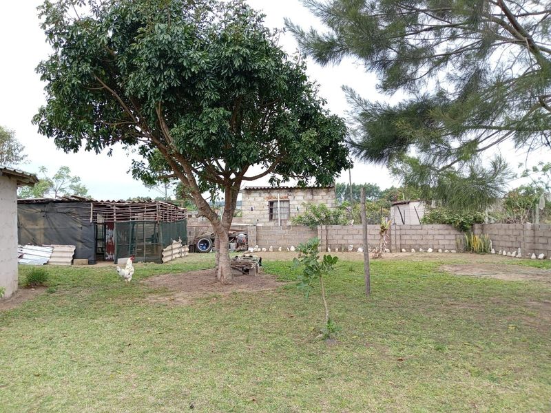 3 Bed House in Mzingazi for Sale - Photo 3