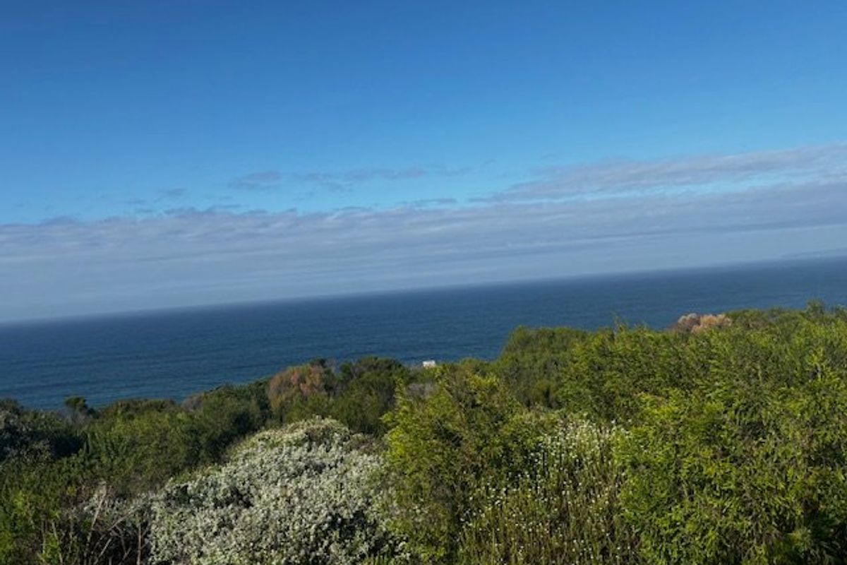 Vacant Stand for Sale in Breakwater Bay - Photo 4