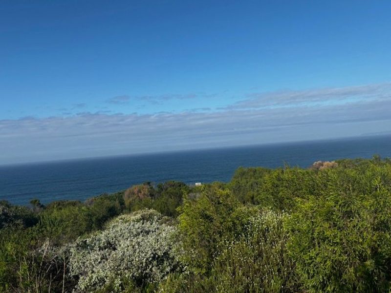 Vacant Stand for Sale in Breakwater Bay - Photo 4