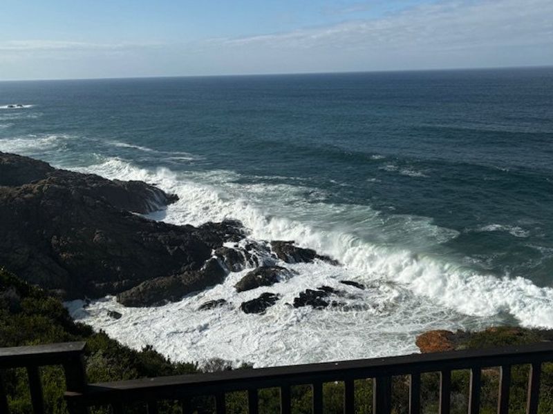 Vacant Stand for Sale in Breakwater Bay - Photo 9