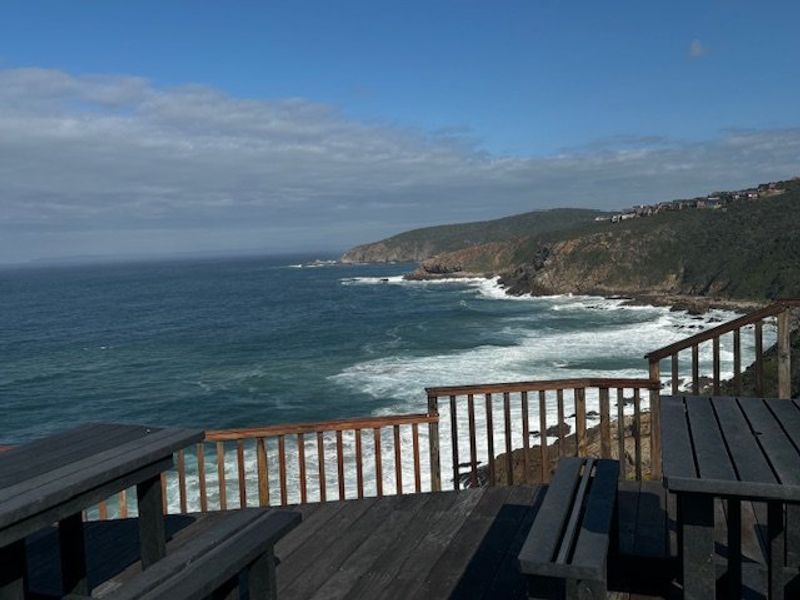 Vacant Stand for Sale in Breakwater Bay - Photo 8