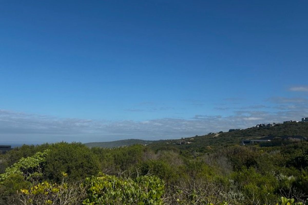 Vacant Stand for Sale in Breakwater Bay - Photo 3