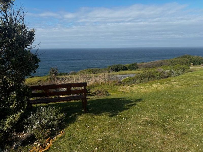 Vacant Stand for Sale in Breakwater Bay - Photo 6