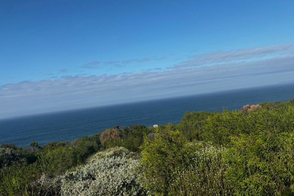 Vacant Stand for Sale in Breakwater Bay - Photo 5