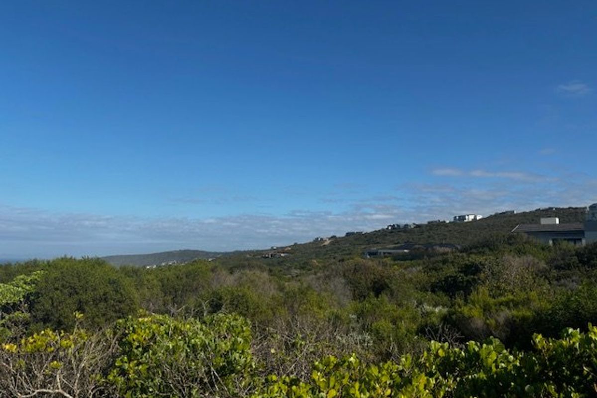 Vacant Stand for Sale in Breakwater Bay - Photo 2