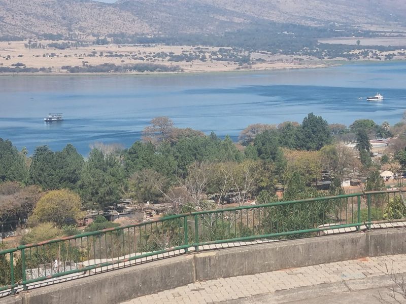 BIG 448SQM STAND FOR SALE IN KOSMOS  - Photo 10