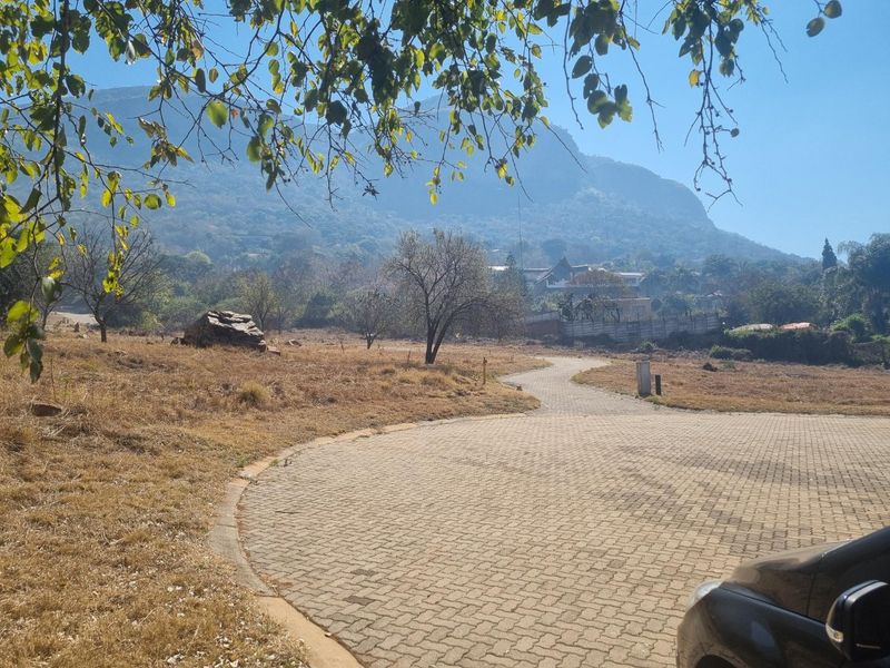 BIG 448SQM STAND FOR SALE IN KOSMOS  - Photo 6