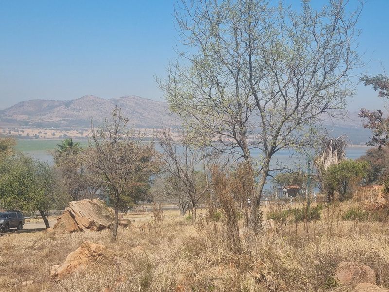 BIG 448SQM STAND FOR SALE IN KOSMOS  - Photo 4