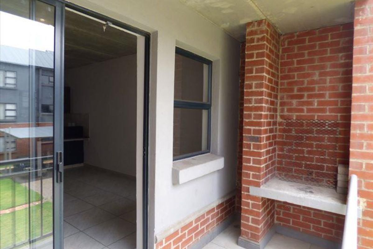 Discover Your Dream Home! - Photo 3