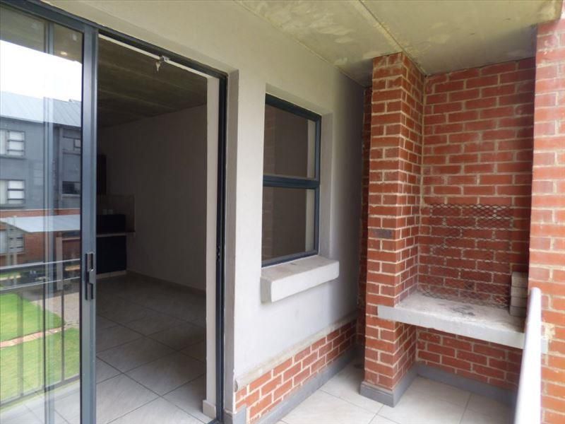 Discover Your Dream Home! - Photo 3