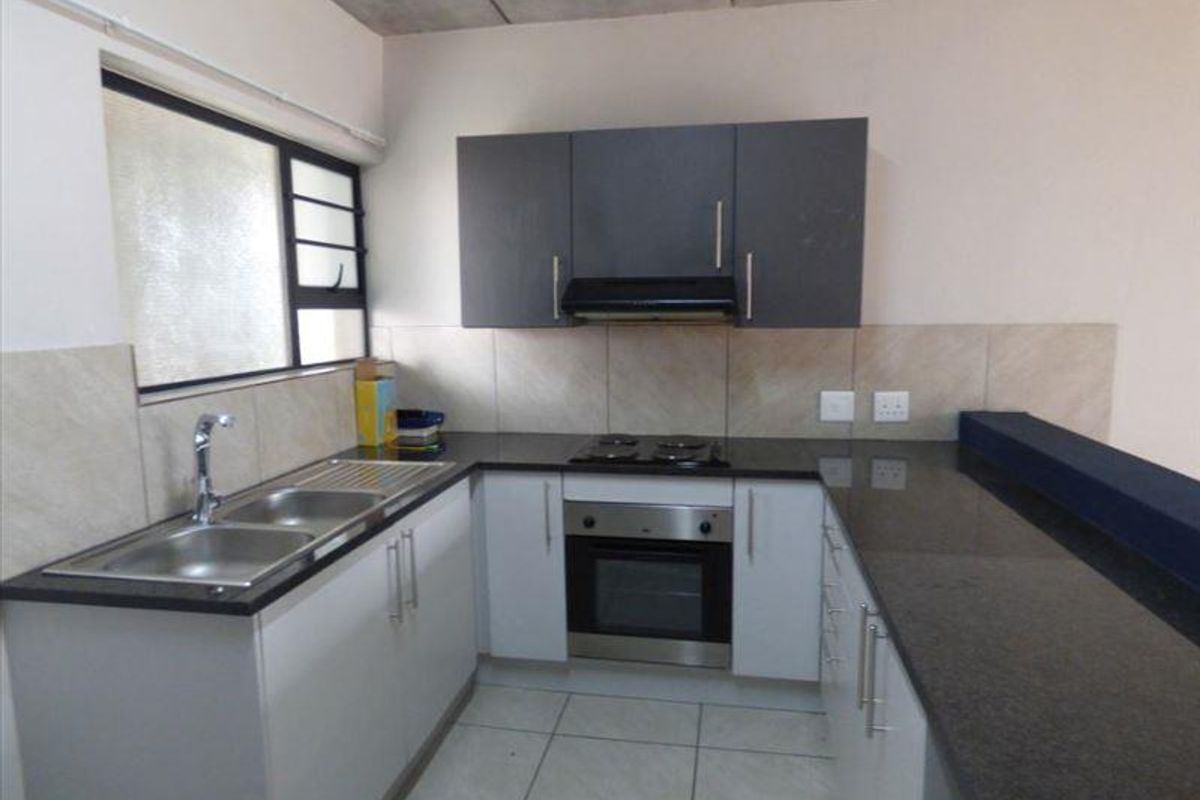 Discover Your Dream Home! - Photo 2