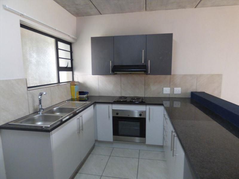 Discover Your Dream Home! - Photo 2